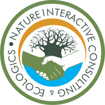Nature Interactive Consult
