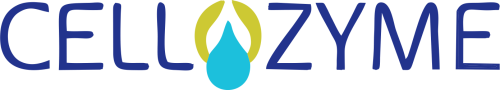 Cellozyme