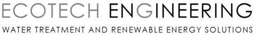 Echotech
